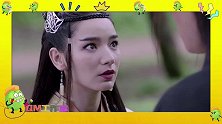 《烈火如歌》古代经典情话大全，原来这些内涵情话都出自古代