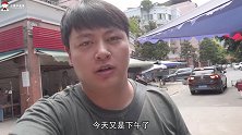 想了很久的“火爆黄喉”家常做法来了，香辣脆爽，越吃越香