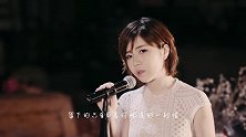 网红小姐姐翻唱“病变”，这是我见过的秒杀原唱的最好歌声了！