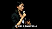 国模成长记 那个撑起时尚圈半壁江山的“女子天团”