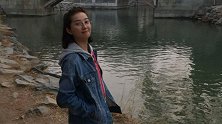 章莹颖案现场勘查的刑侦专家：很有可能找到遗体