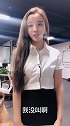 老板也不想一直单身，可实力根本不允许啊，太尴尬了