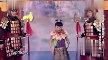 哪吒跟玉帝闹掰了，南天门贴个条哪吒与狗不得入内！