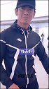 硬汉任天野，很低调的一位，没绯闻没架子