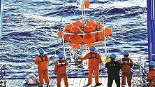 我国水底探测器完成测试 万米深海精准定位