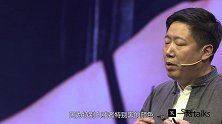 王羲之靠它才写完了《兰亭序》，制笔大师揭秘最极品的毛笔匠法