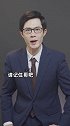 地摊摆成亿万大佬，他们才是地摊经济之王 地摊经济 摆地摊