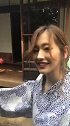 这些日本小姐姐最近火了，我觉得最后一个最漂亮，你们觉得呢