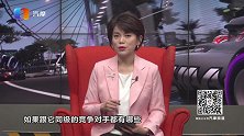 新福克斯15T动力怎么样？适合购买吗？