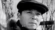 知名演员谢园突发心脏病去世，享年61岁，好友葛优梁天悲痛送别