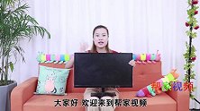 才了解，这5样东西不能在网上购买，好多人不当回事，早懂早留心