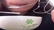 搞笑配音，剪了这么多年头发，今天得按平方收费