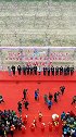 河津2019美丽乡村百花节启动仪式！