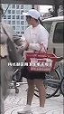 日本人口那么少，卫生纸用量却是世界第一，他们拿纸做了什么？