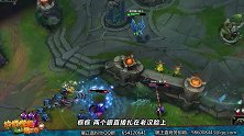 震惊 | 冰鸟竟因此而命丧大本营！