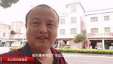 货拉拉小伙的梦想是做超级大网红，一小时赚他几十万