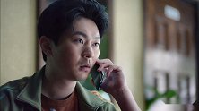 精神病人恋爱故事！爆笑解说金秀贤新剧《虽然是精神病但没关系》