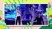 张杰因妻子大红大紫，而他却因妻子名气一落千丈！