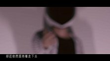 【暴走汽车】抖腿小哥劳斯基！暴汽版：陷阱