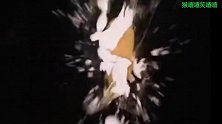 沙雕人类迷惑行为之意外事故！