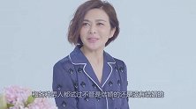 她曾同时交往数个富豪，被阔太们打到子宫脱落，比关之琳还厉害！