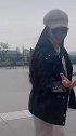 性格决定命运，好性格决定好未来