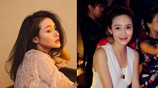 她放着外交官不做 选择当演员 今37岁开启霸屏模式走红