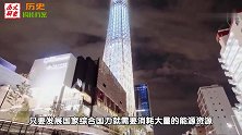 中国拒绝了无理要求：日本决定铤而走险，西方忍无可忍发出警告！