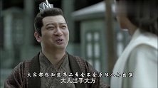 《庆余年》第二季筹备中，肖战身价暴涨，是否继续出演成未知数