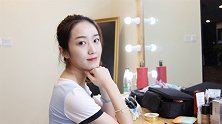 竞彩情报站-希腊人竞技翻盘难度大 卡拉巴赫欧冠主场至今不败