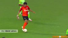布鲁克斯 欧联 2019/2020 顿涅茨克矿工 VS 沃尔夫斯堡 精彩集锦