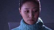 保安说自己有女朋友，哪料美女却当场否认，真相究竟是什么？