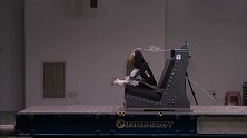 9款儿童安全座椅大碰撞，究竟谁才是护娃“神器”