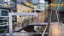 牛人使用环氧树脂，制作出一个微型雪山世界，成品惊艳众人！