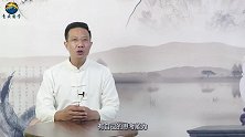 “曼德拉效应”越来越普遍，一切是骗局，还是人类记忆集体篡改？