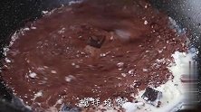 夏天里就爱吃冷饮，这是脆皮雪糕的做法，口感细腻无冰渣