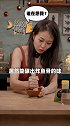 简单到没脸发，好吃到不得不发 饺子皮新吃法  美食创作人