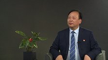 《中国推介·乡村振兴》：河南省 郏县