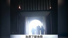 唐太宗李世民惩治贪官的“妙招”，放到现在可不实用