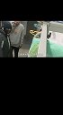 这些超能力我不信你一个都没有……