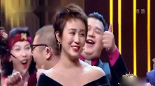 今夜现场秀：张绍刚嫉妒马丽红生气，马丽竟让张绍刚找她爸去