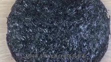 紫菜有素中之荤的的美誉，吃法有数百种，但你真的了解它吗