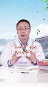 医生带你来看“小蝌蚪”