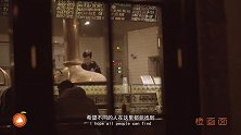 夫妻国外蜜月去喝酒，酒后回国竟然做这种生意？