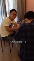 过年回家你有没有遇见这样的朋友！