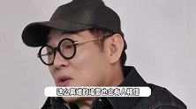 62岁李连杰被曝“换心脏借运”，8月份曾做手术，本人脱衣服回应