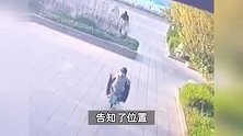济南一母亲与4岁女儿失踪3天，河边发现手机，丈夫：妻子曾说想带闺女跳黄河