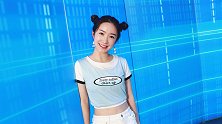 【竞彩情报站】周二006 曼斯菲尔德延续主场不败光环？