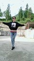 真羡慕会跳舞的小姐姐！