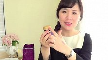 彩妝保養購物分享心得